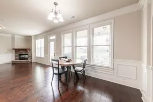 2403 Sunflower Dr, Evans, GA 30809 - Photo 10