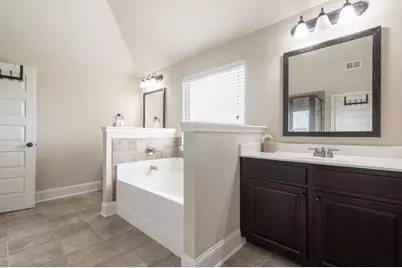 2403 Sunflower Drive, Evans, GA 30809 - Photo 14