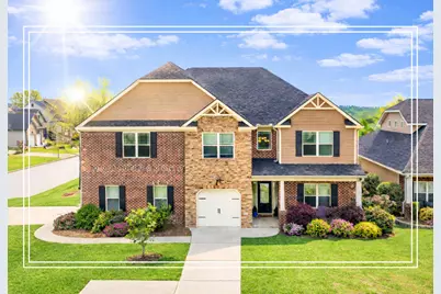 2403 Sunflower Drive, Evans, GA 30809 - Photo 1