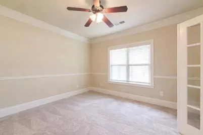 2403 Sunflower Drive, Evans, GA 30809 - Photo 12