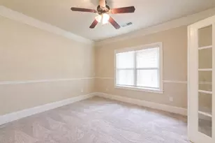 2403 Sunflower Dr, Evans, GA 30809 - Photo 12