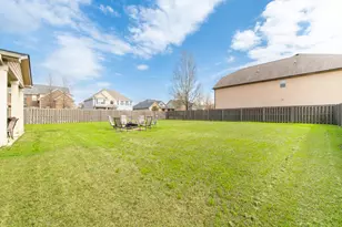 2403 Sunflower Dr, Evans, GA 30809 - Photo 26