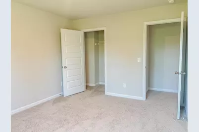 430 Furlough Drive, Augusta, GA 30909 - Photo 26