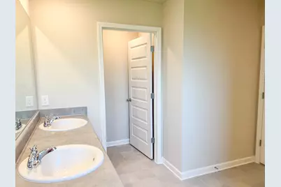 430 Furlough Drive, Augusta, GA 30909 - Photo 18