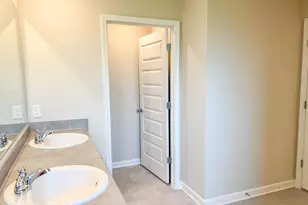 430 Furlough Dr, Augusta, GA 30909 - Photo 18