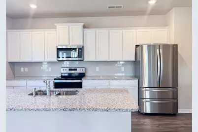 430 Furlough Drive, Augusta, GA 30909 - Photo 10