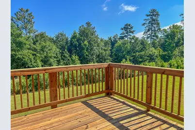 430 Furlough Drive, Augusta, GA 30909 - Photo 36