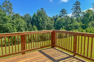 430 Furlough Dr, Augusta, GA 30909 - Photo 36