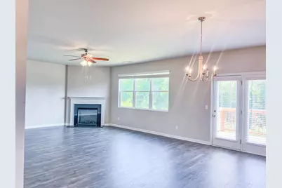 430 Furlough Drive, Augusta, GA 30909 - Photo 6