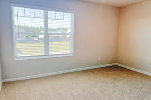 430 Furlough Dr, Augusta, GA 30909 - Photo 22