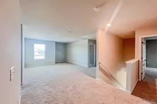 430 Furlough Dr, Augusta, GA 30909 - Photo 14