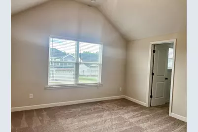 182 Dublin Loop, Grovetown, GA 30813 - Photo 24