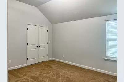 182 Dublin Loop, Grovetown, GA 30813 - Photo 26