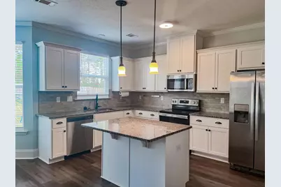 182 Dublin Loop, Grovetown, GA 30813 - Photo 10