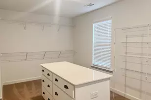 182 Dublin Loop, Grovetown, GA 30813 - Photo 22