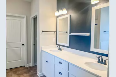 182 Dublin Loop, Grovetown, GA 30813 - Photo 20