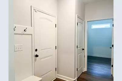 182 Dublin Loop, Grovetown, GA 30813 - Photo 12