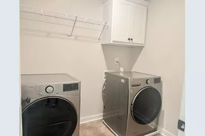 182 Dublin Loop, Grovetown, GA 30813 - Photo 30