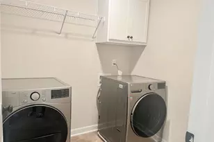 182 Dublin Loop, Grovetown, GA 30813 - Photo 30