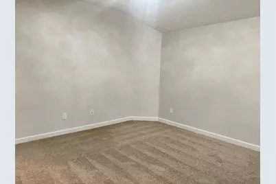 182 Dublin Loop, Grovetown, GA 30813 - Photo 28