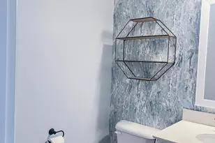 182 Dublin Loop, Grovetown, GA 30813 - Photo 14