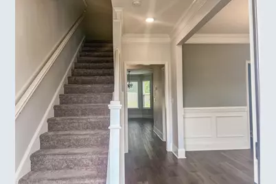 182 Dublin Loop, Grovetown, GA 30813 - Photo 2