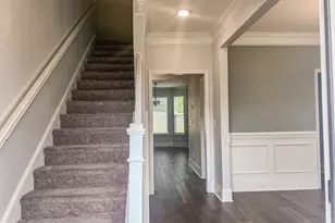 182 Dublin Loop, Grovetown, GA 30813 - Photo 2