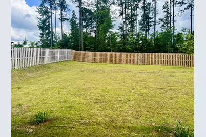 182 Dublin Loop, Grovetown, GA 30813 - Photo 32