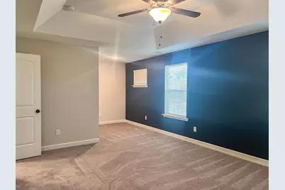 182 Dublin Loop, Grovetown, GA 30813 - Photo 16