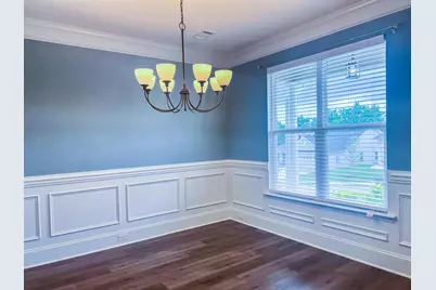 182 Dublin Loop, Grovetown, GA 30813 - Photo 6