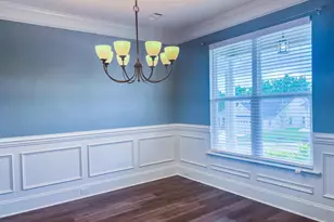 182 Dublin Loop, Grovetown, GA 30813 - Photo 6