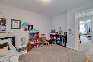 2217 Kendall Park Dr, Evans, GA 30809 - Photo 38