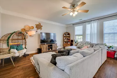 2217 Kendall Park Drive, Evans, GA 30809 - Photo 10