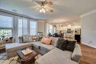 2217 Kendall Park Dr, Evans, GA 30809 - Photo 12