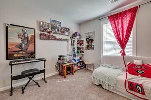 2217 Kendall Park Dr, Evans, GA 30809 - Photo 46