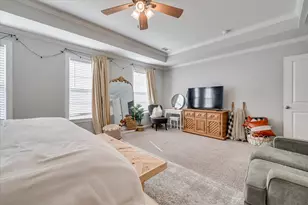 2217 Kendall Park Dr, Evans, GA 30809 - Photo 30