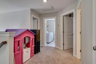 2217 Kendall Park Dr, Evans, GA 30809 - Photo 40