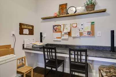 2217 Kendall Park Drive, Evans, GA 30809 - Photo 24