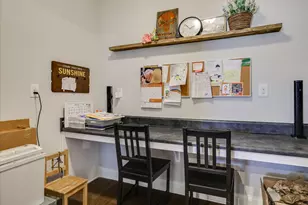 2217 Kendall Park Dr, Evans, GA 30809 - Photo 24