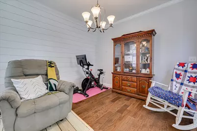 2217 Kendall Park Drive, Evans, GA 30809 - Photo 22