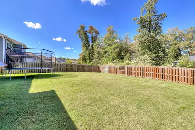 2217 Kendall Park Drive, Evans, GA 30809 - Photo 52