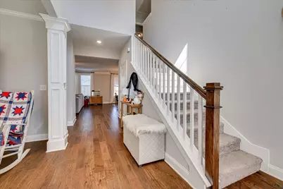 2217 Kendall Park Drive, Evans, GA 30809 - Photo 8