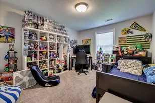 2217 Kendall Park Dr, Evans, GA 30809 - Photo 42