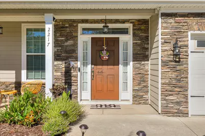 2217 Kendall Park Drive, Evans, GA 30809 - Photo 6