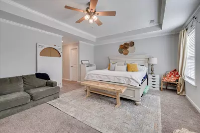2217 Kendall Park Drive, Evans, GA 30809 - Photo 32