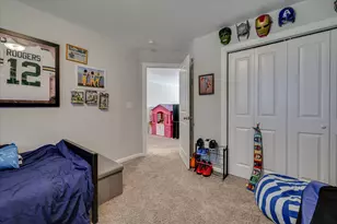 2217 Kendall Park Dr, Evans, GA 30809 - Photo 44