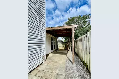 1215 Kendal Court, Augusta, GA 30907 - Photo 20