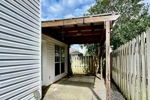 1215 Kendal Ct, Augusta, GA 30907 - Photo 20