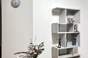 1215 Kendal Ct, Augusta, GA 30907 - Photo 22