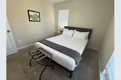 1215 Kendal Court, Augusta, GA 30907 - Photo 18